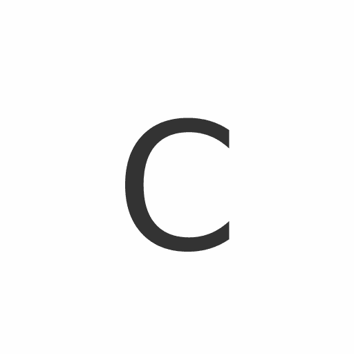 William Charles Construction